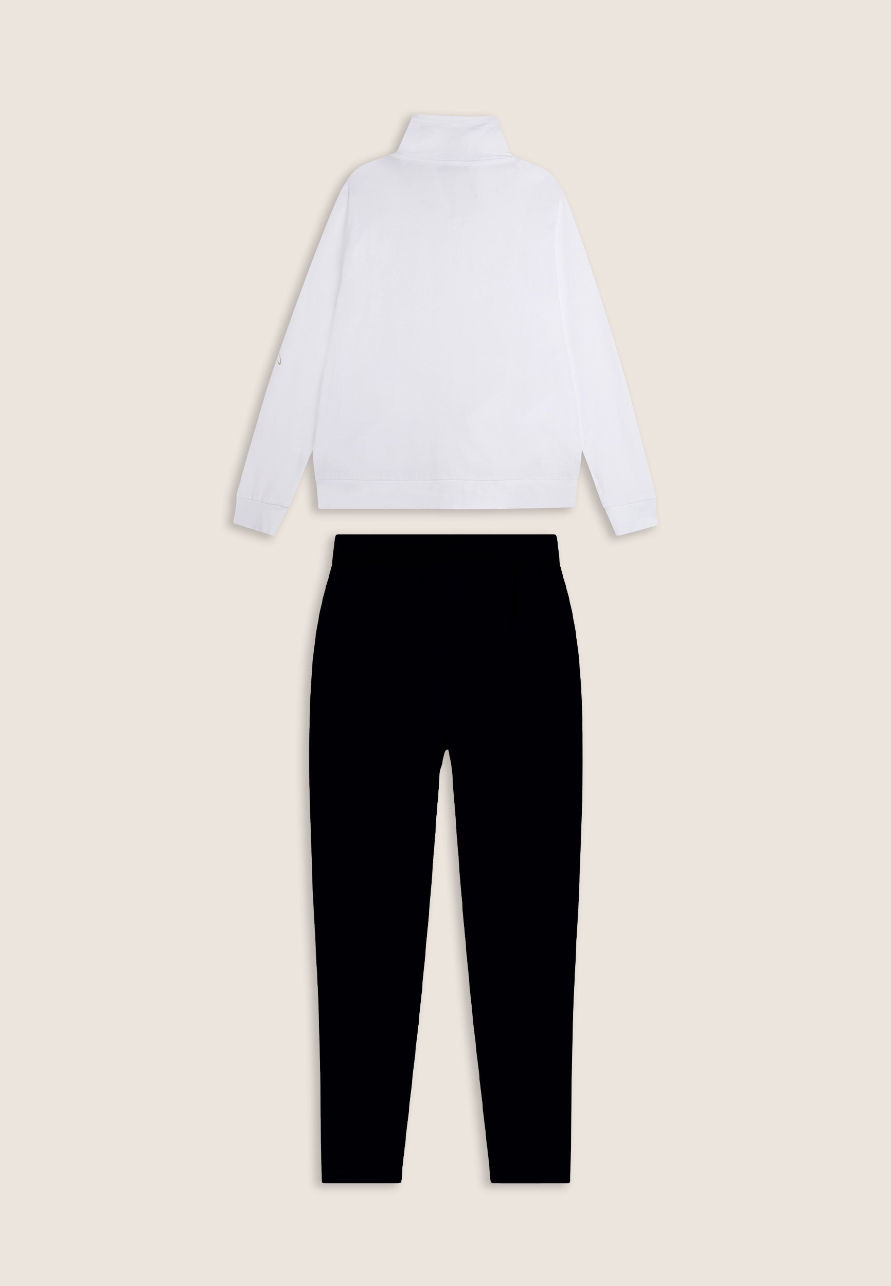 S25WTRK11_WN_-_W_L 2