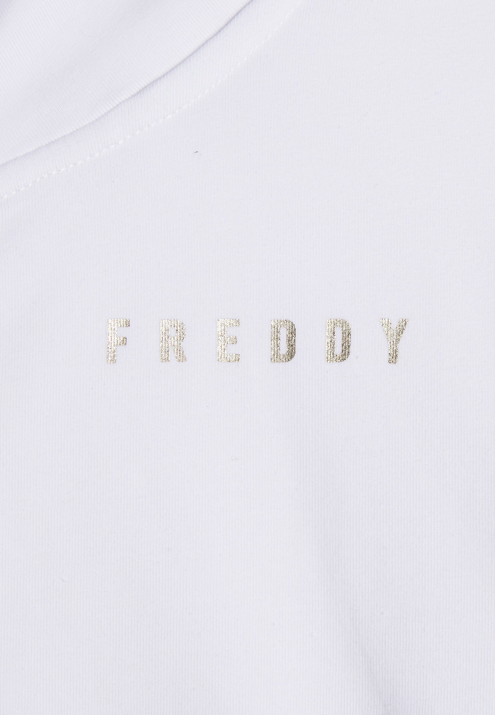 S25WTRK11_WN_-_W_L 3