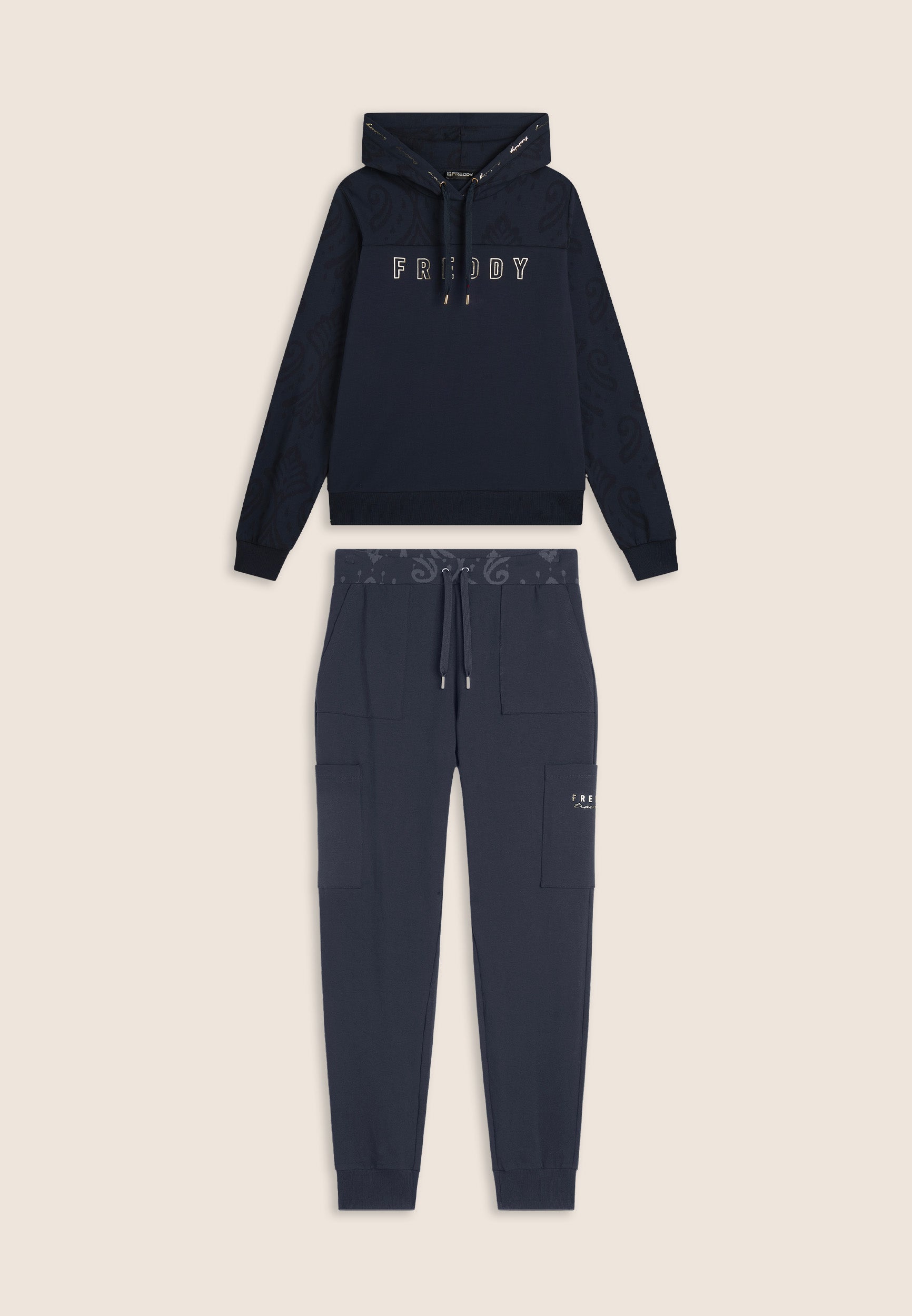 S25WTRK15_BIKATB_-_W_L 1