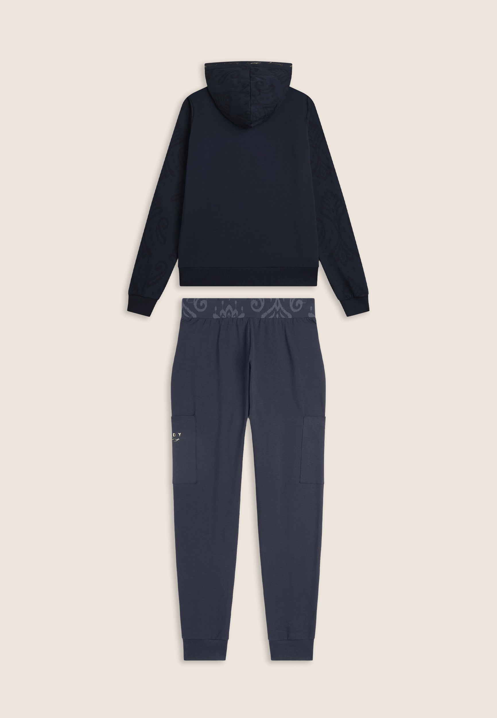 S25WTRK15_BIKATB_-_W_L 2