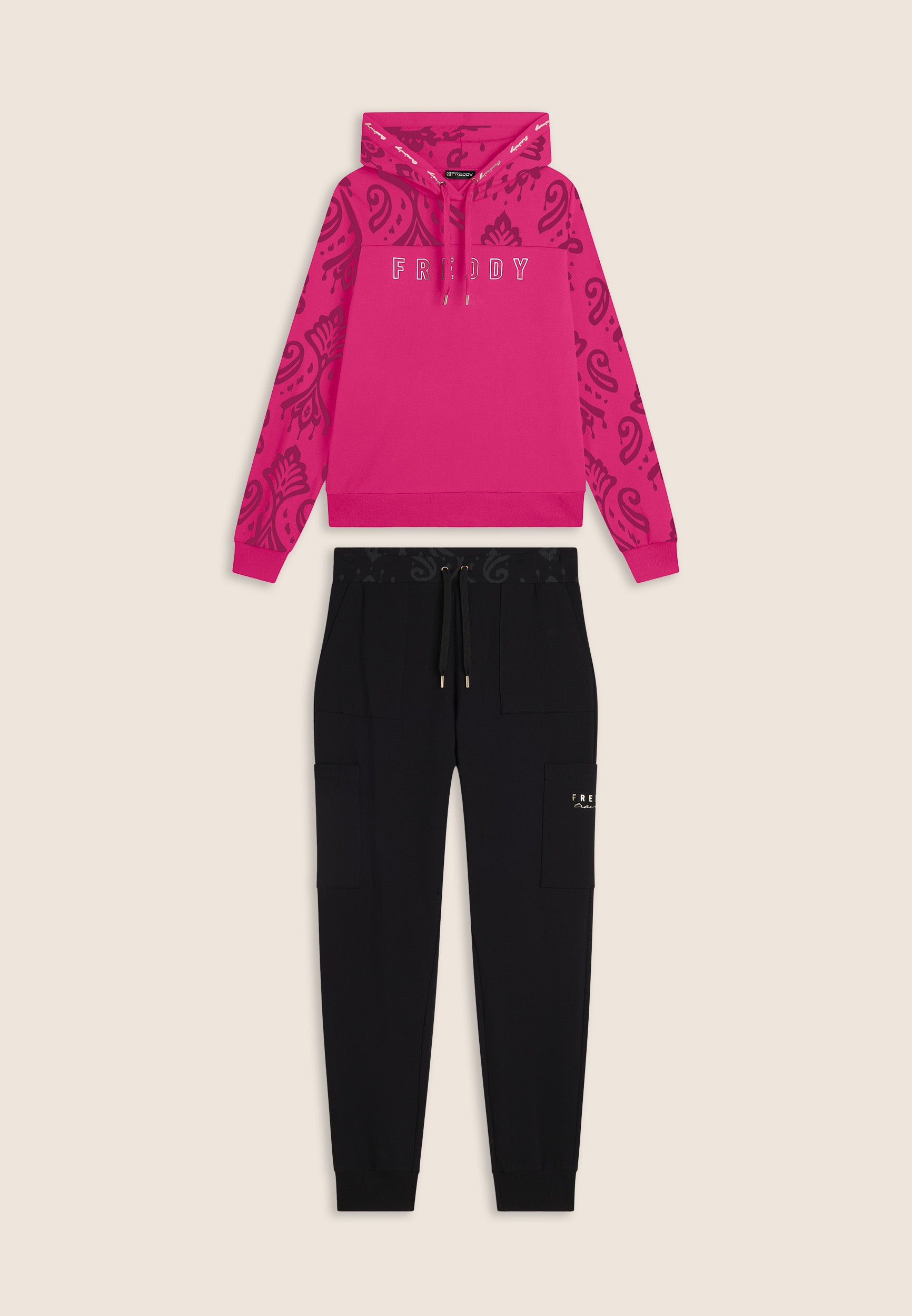 S25WTRK15_FIKATN_-_W_L 1