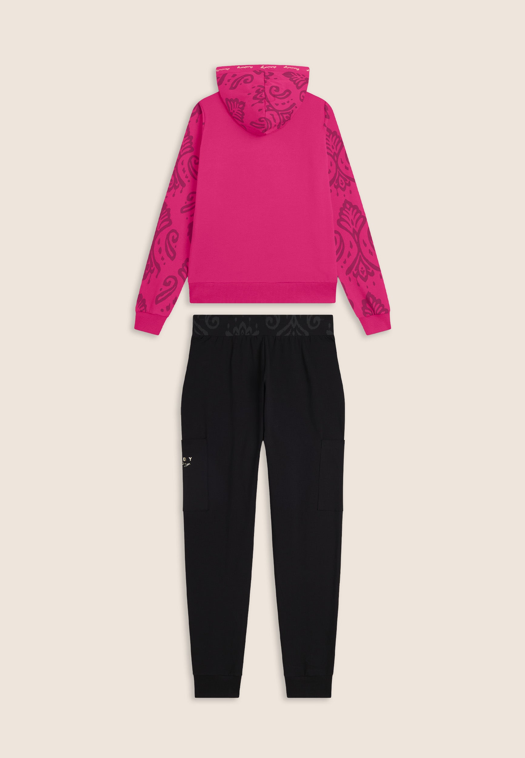 S25WTRK15_FIKATN_-_W_L 2