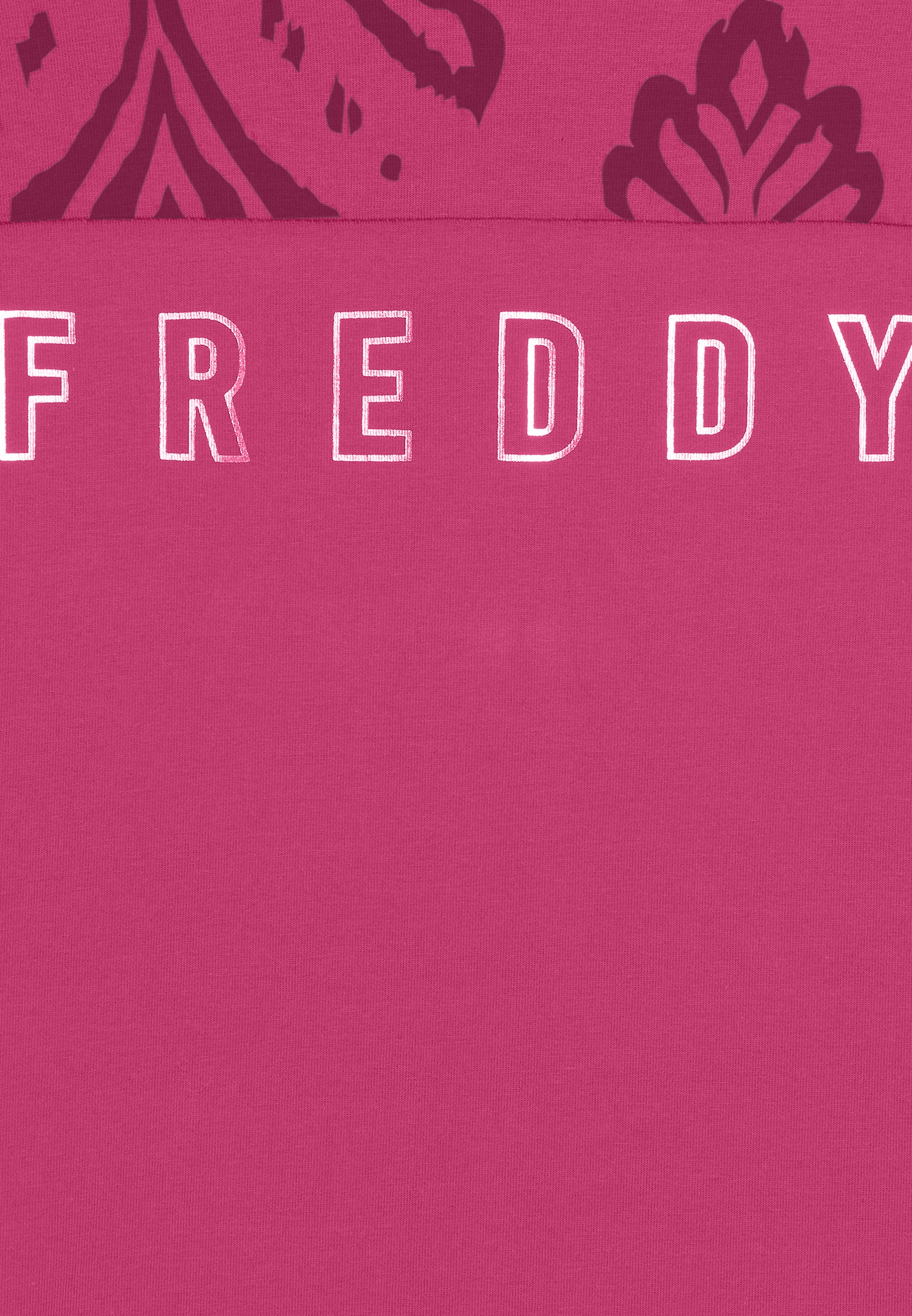 S25WTRK15_FIKATN_-_W_L 3