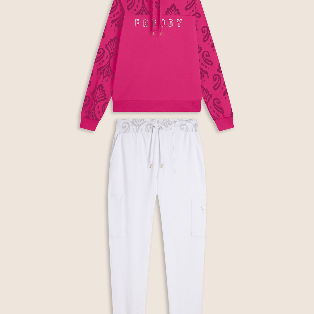 Kalinga Ashok Tuta Donna Freddy Hotel Kalinga Freddy Tute Donne