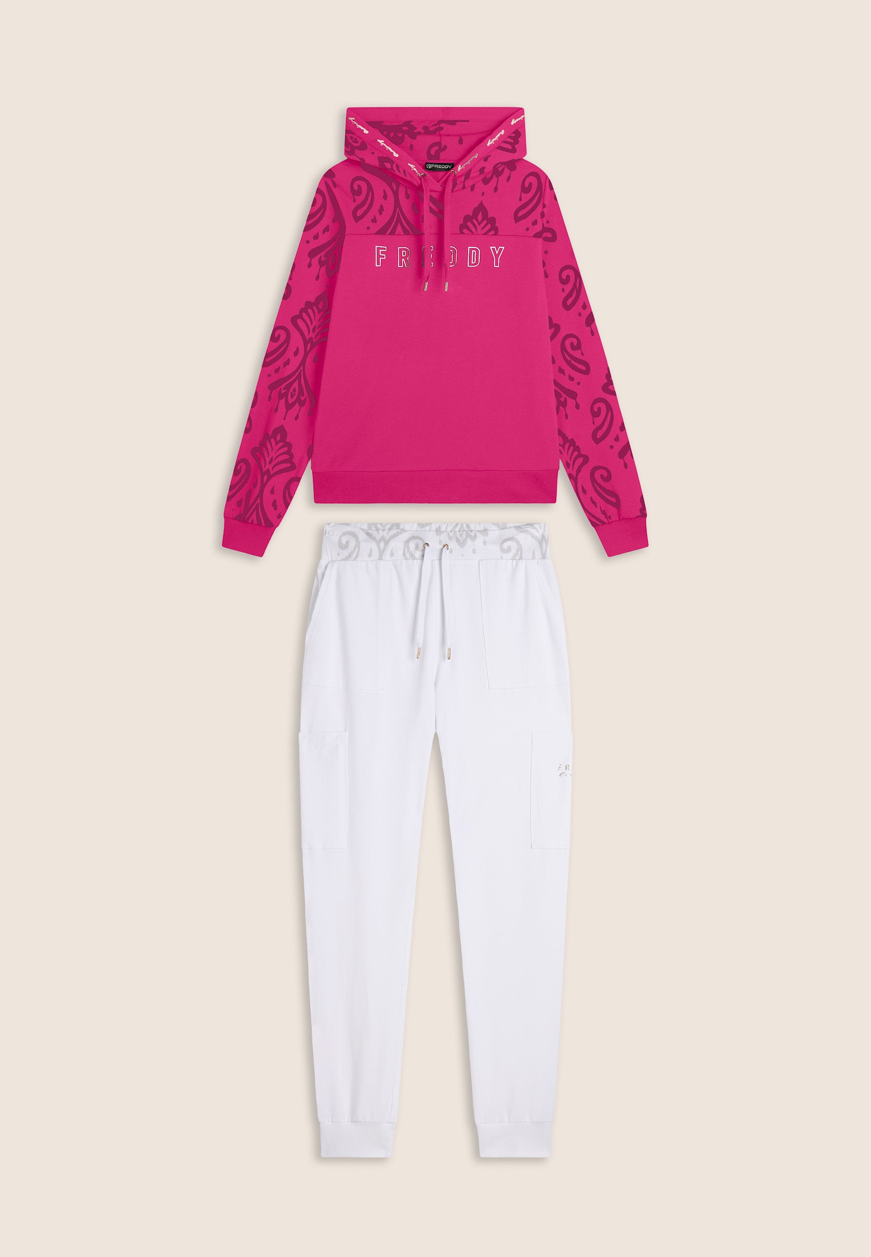 S25WTRK15_FIKATW_-_W_L 1