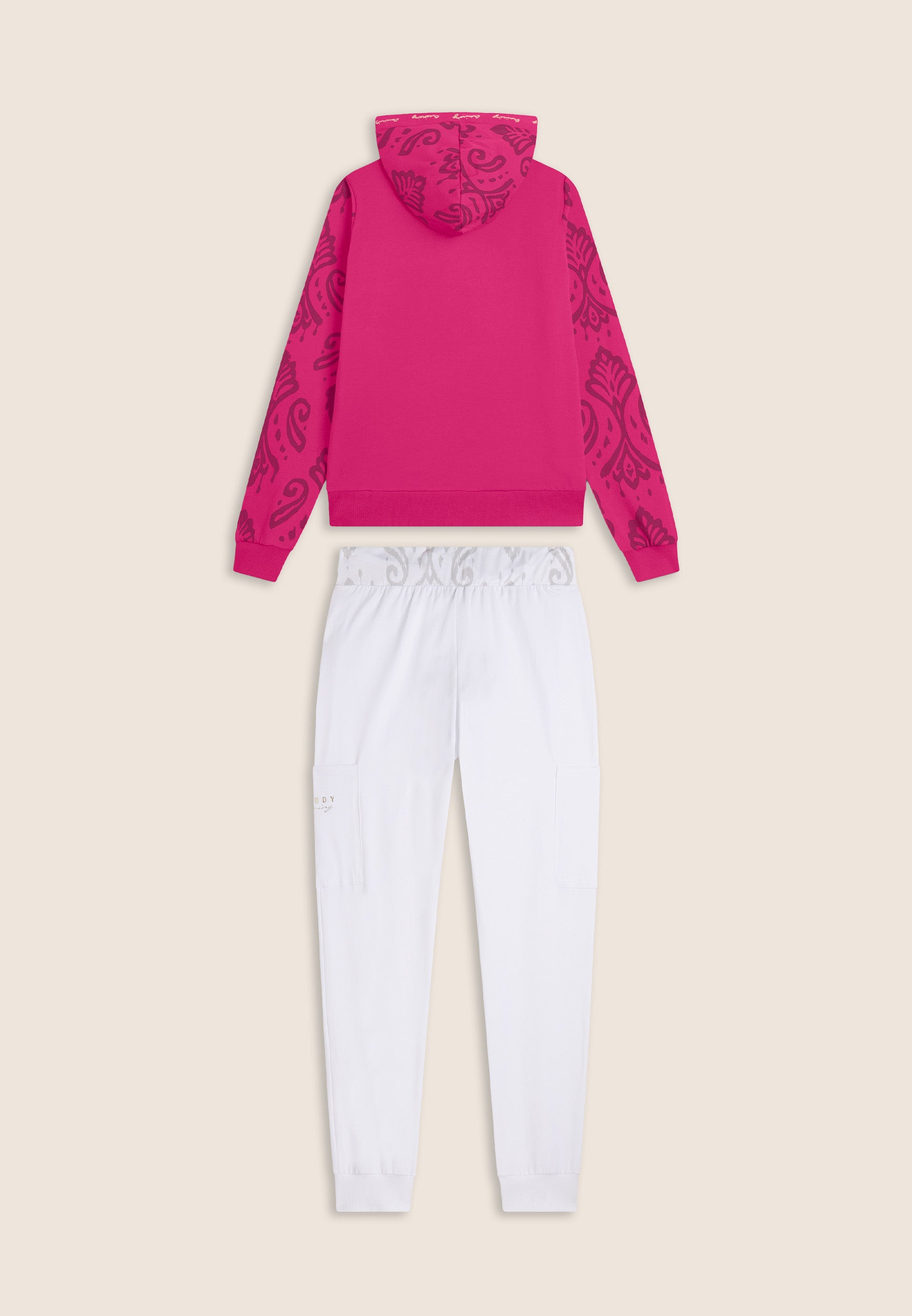 S25WTRK15_FIKATW_-_W_L 2