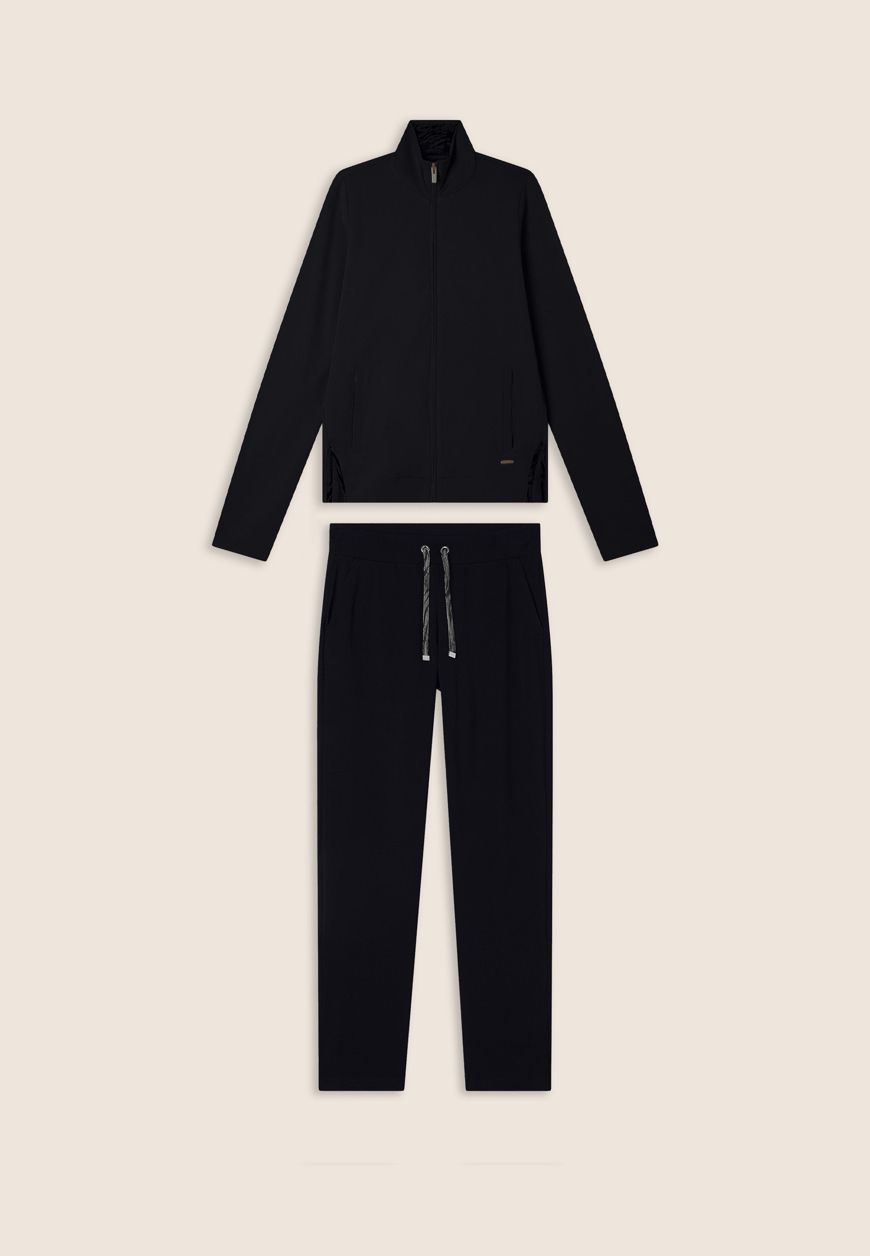 S25WTRK18_NAN116_-_W_L 1