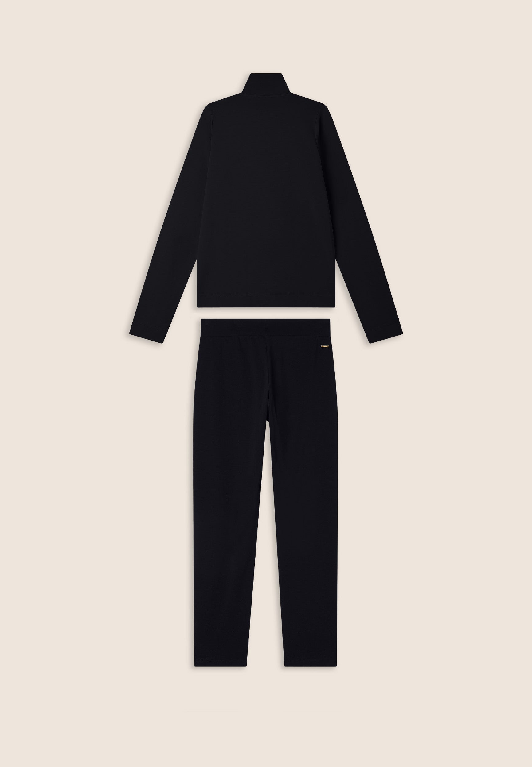 S25WTRK18_NAN116_-_W_L 2