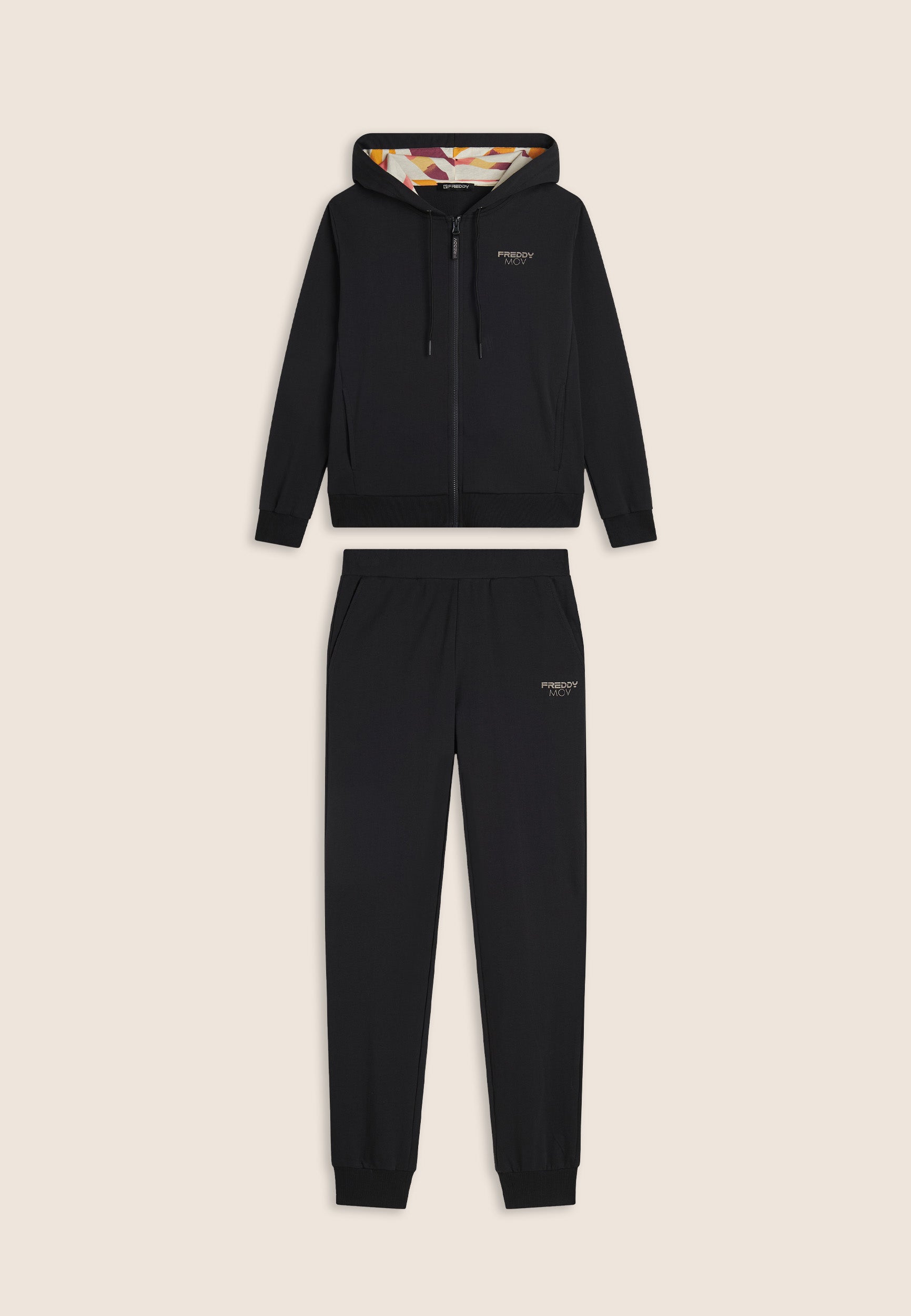 S25WTRK23_NAN117_-_W_L 1