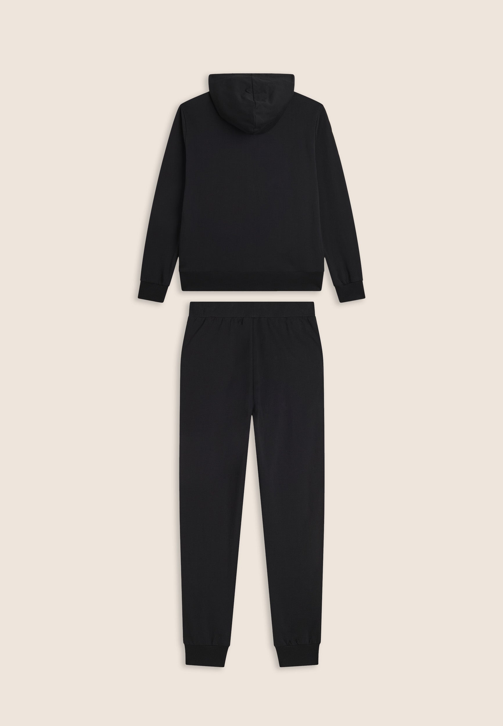 S25WTRK23_NAN117_-_W_L 2