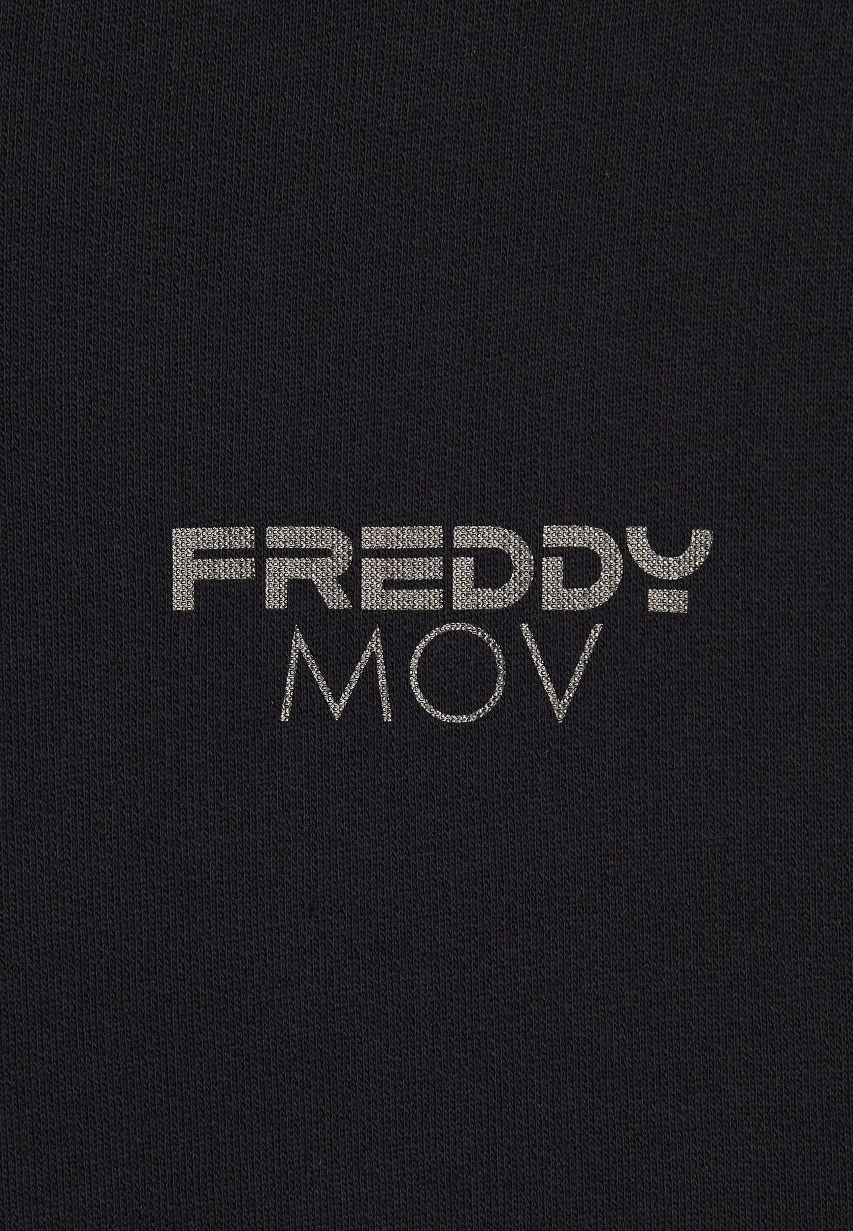 S25WTRK23_NAN117_-_W_L 3