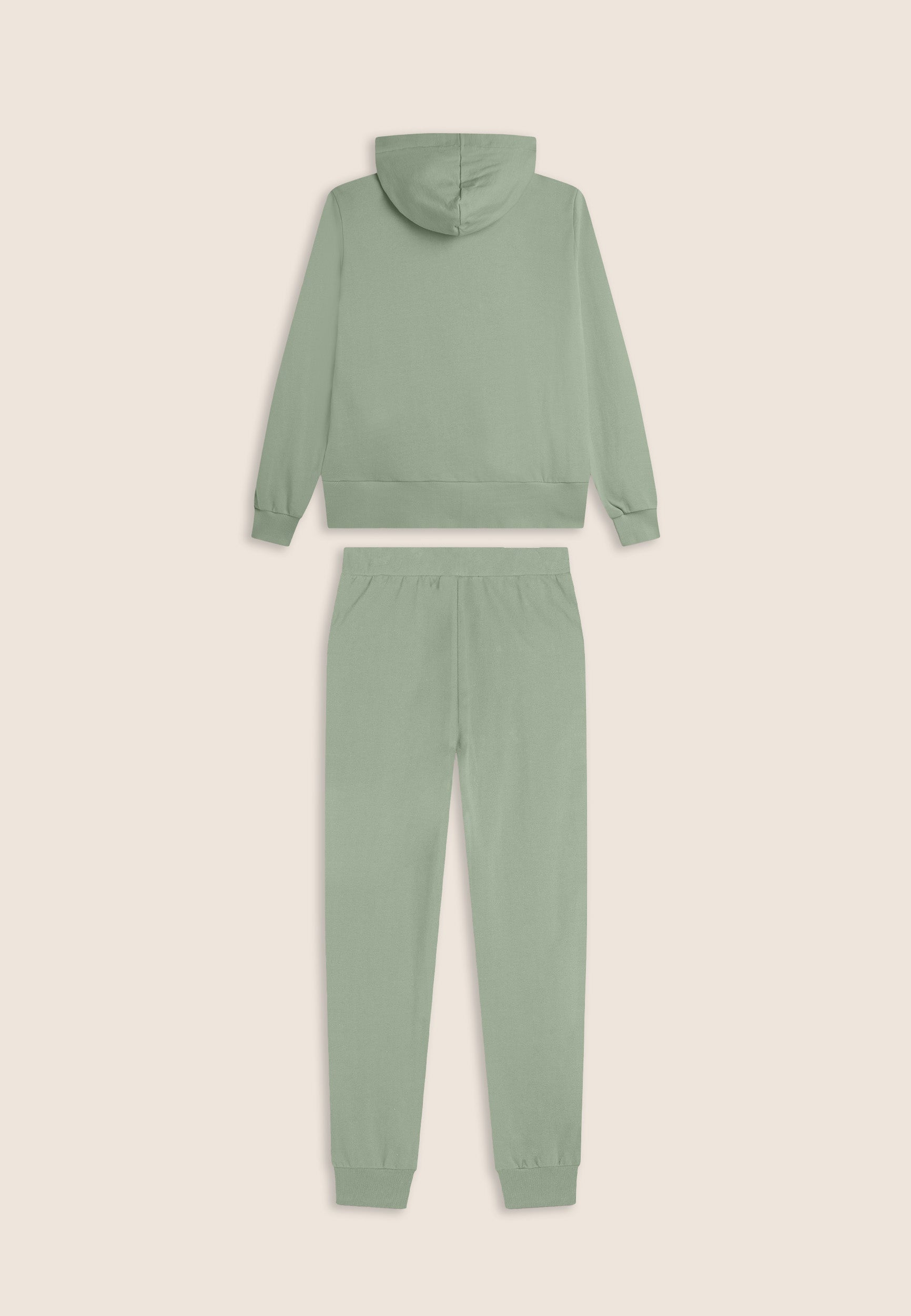 S25WTRK23_VAN117_-_W_L 2