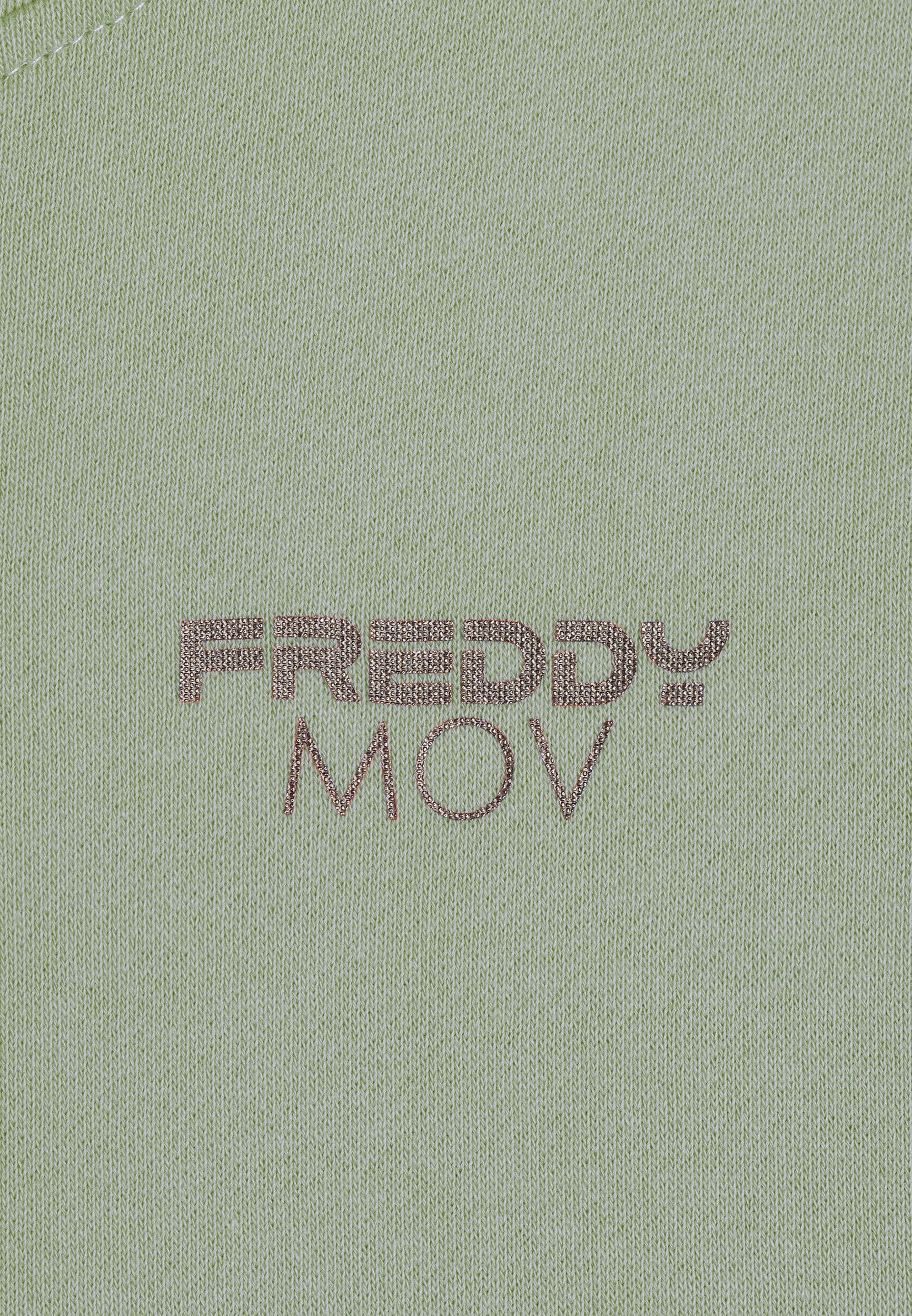 S25WTRK23_VAN117_-_W_L 3