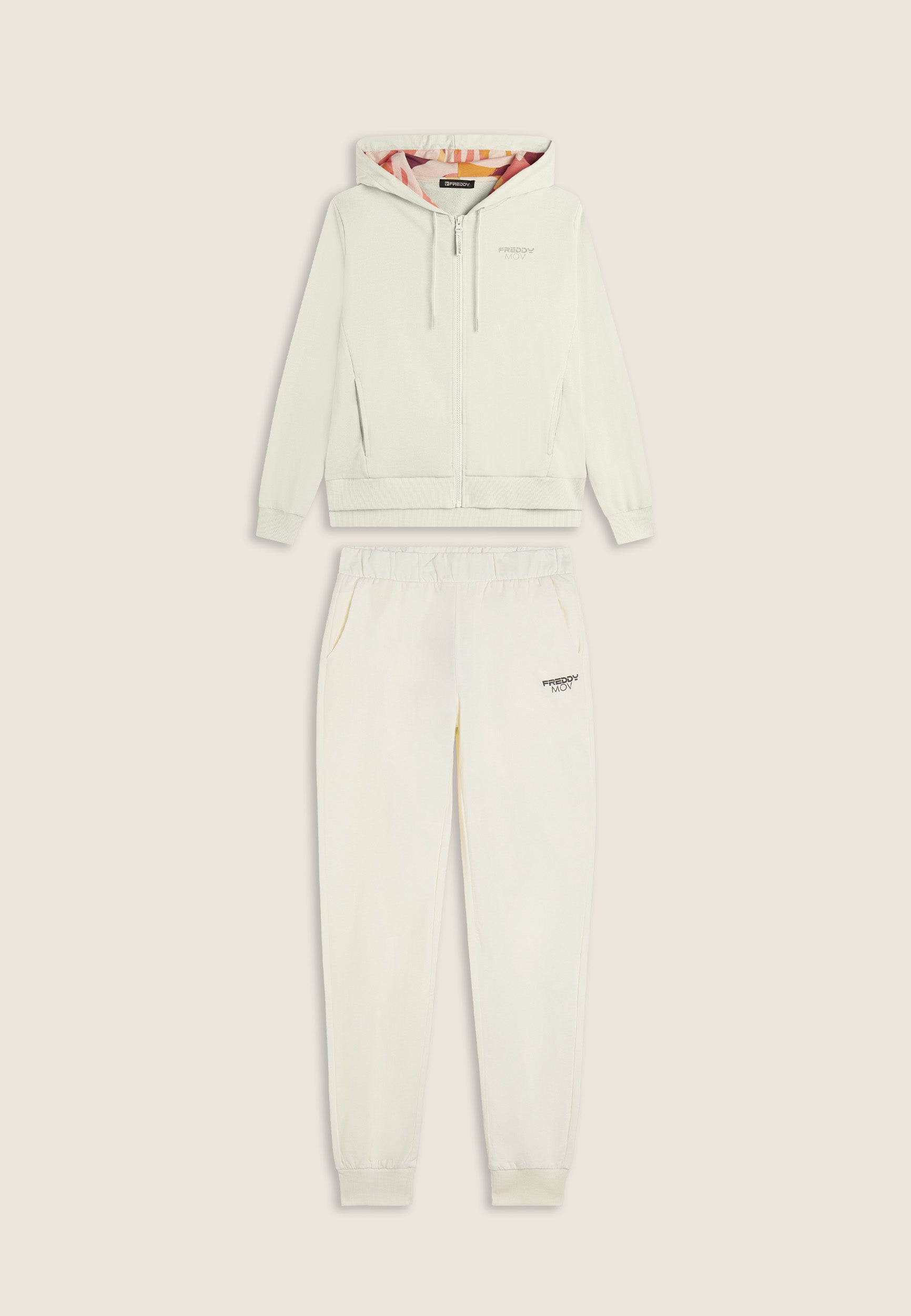 S25WTRK23_WAN117_-_W_L 1