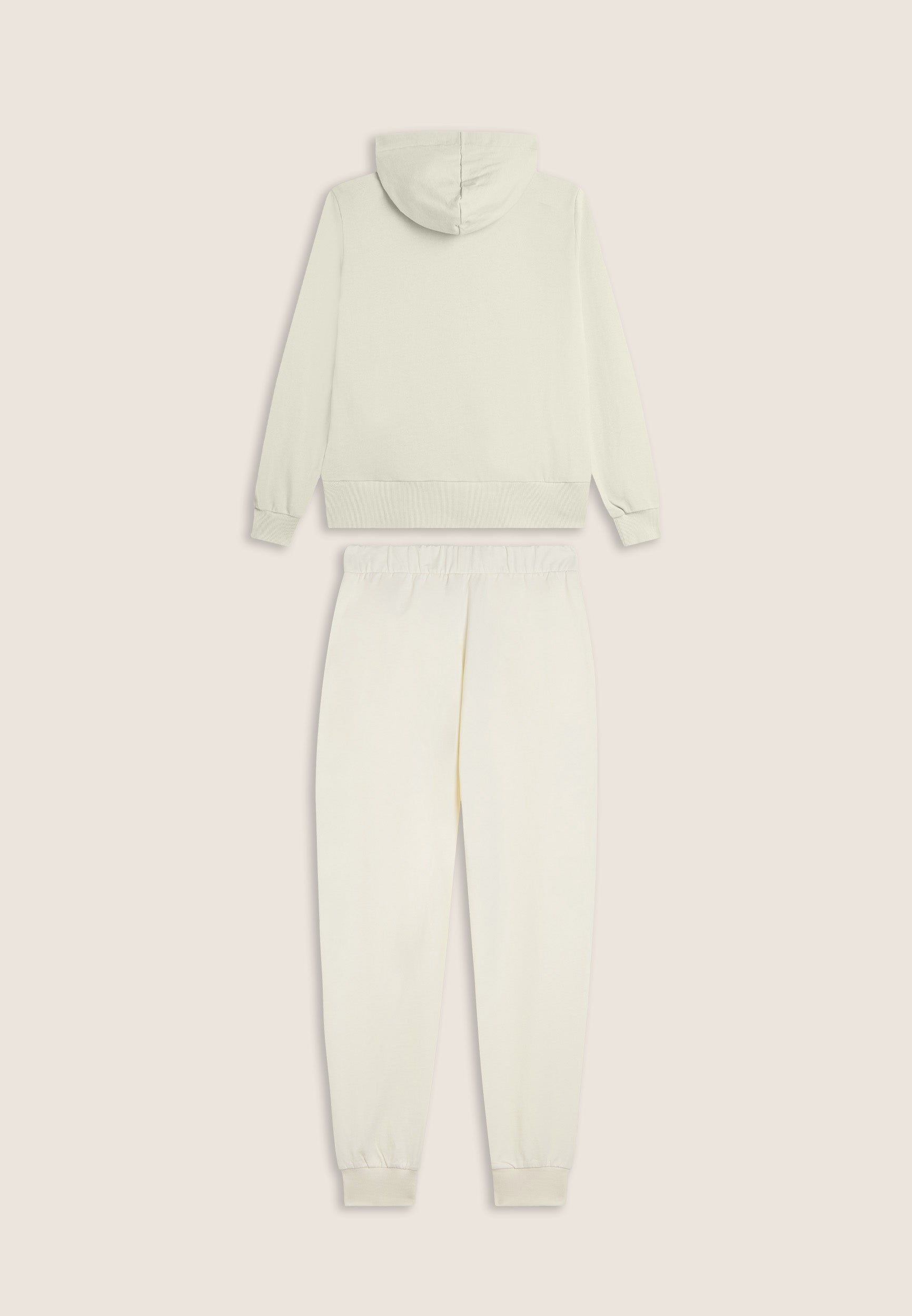 S25WTRK23_WAN117_-_W_L 2