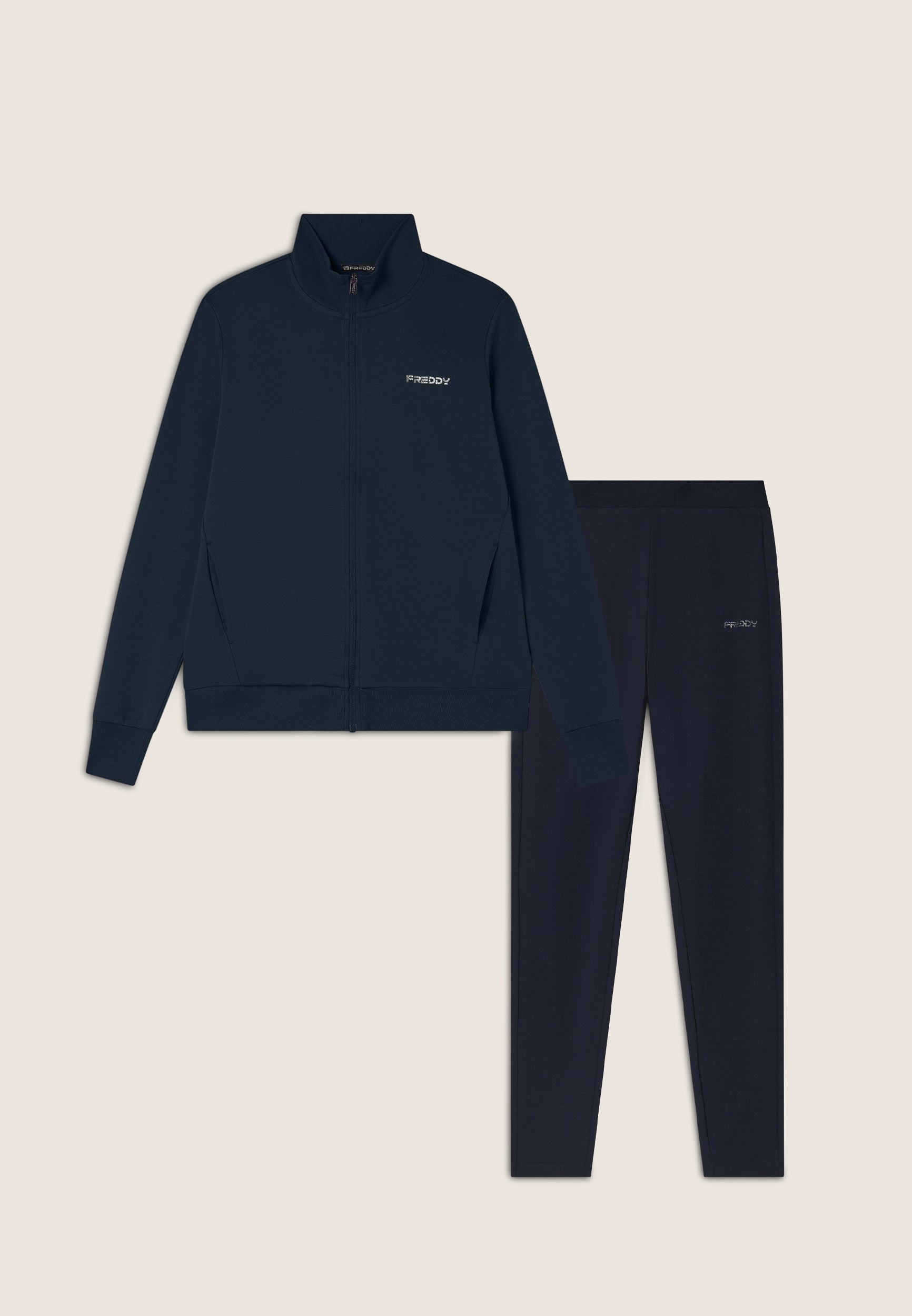 S25WTRK2_B109_-_W_XS 1