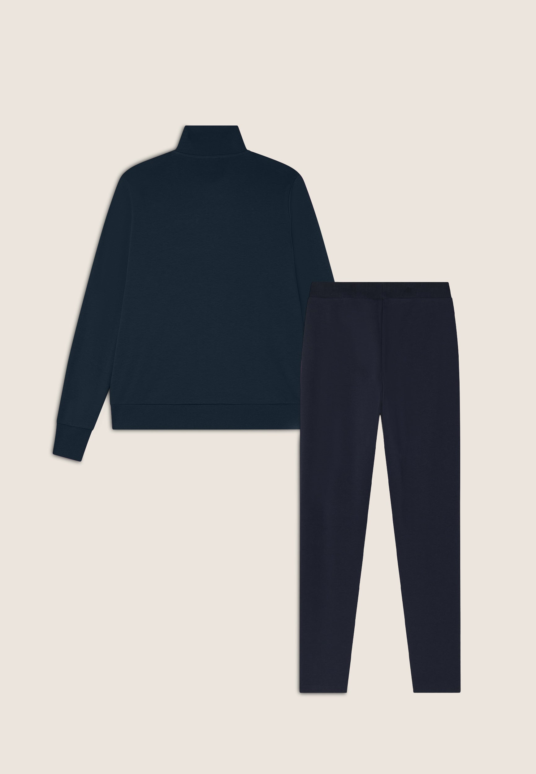 S25WTRK2_B109_-_W_XS 2