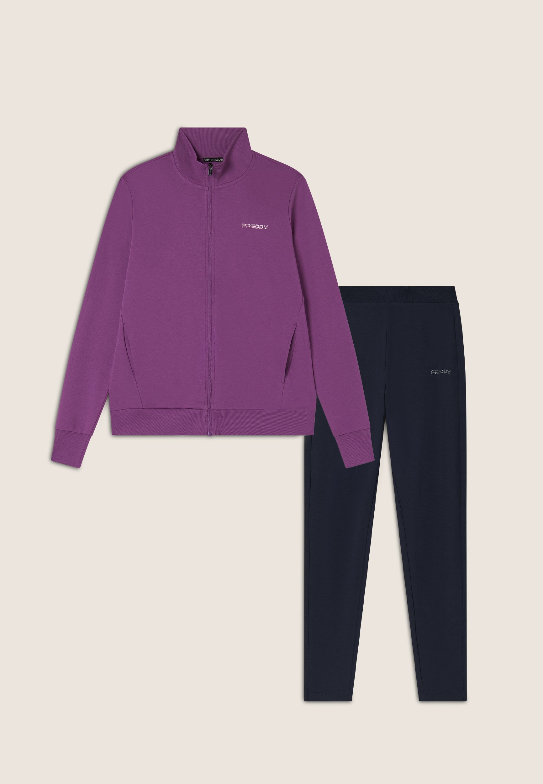 S25WTRK2_F118B_-_W_L 5