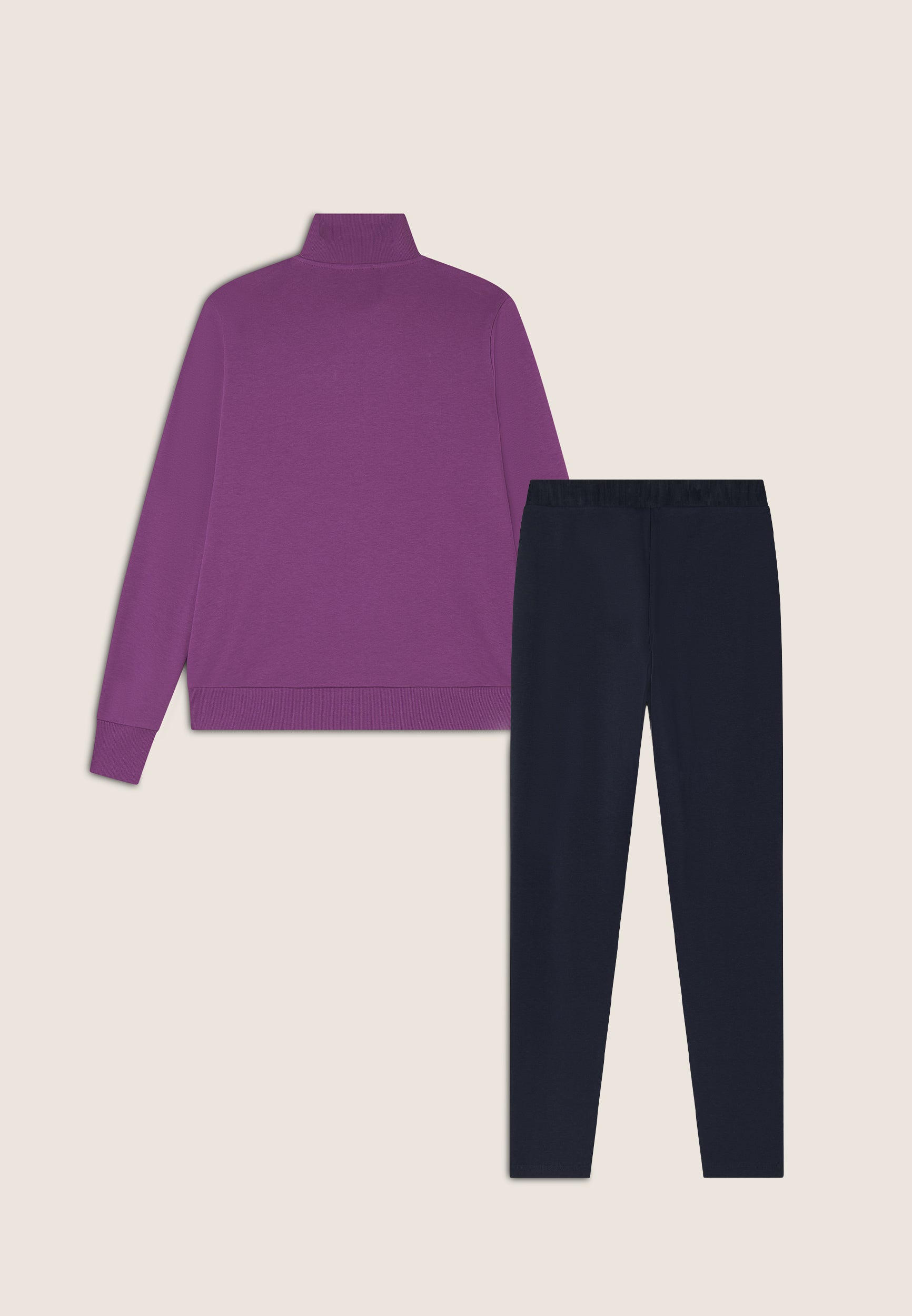 S25WTRK2_F118B_-_W_L 6