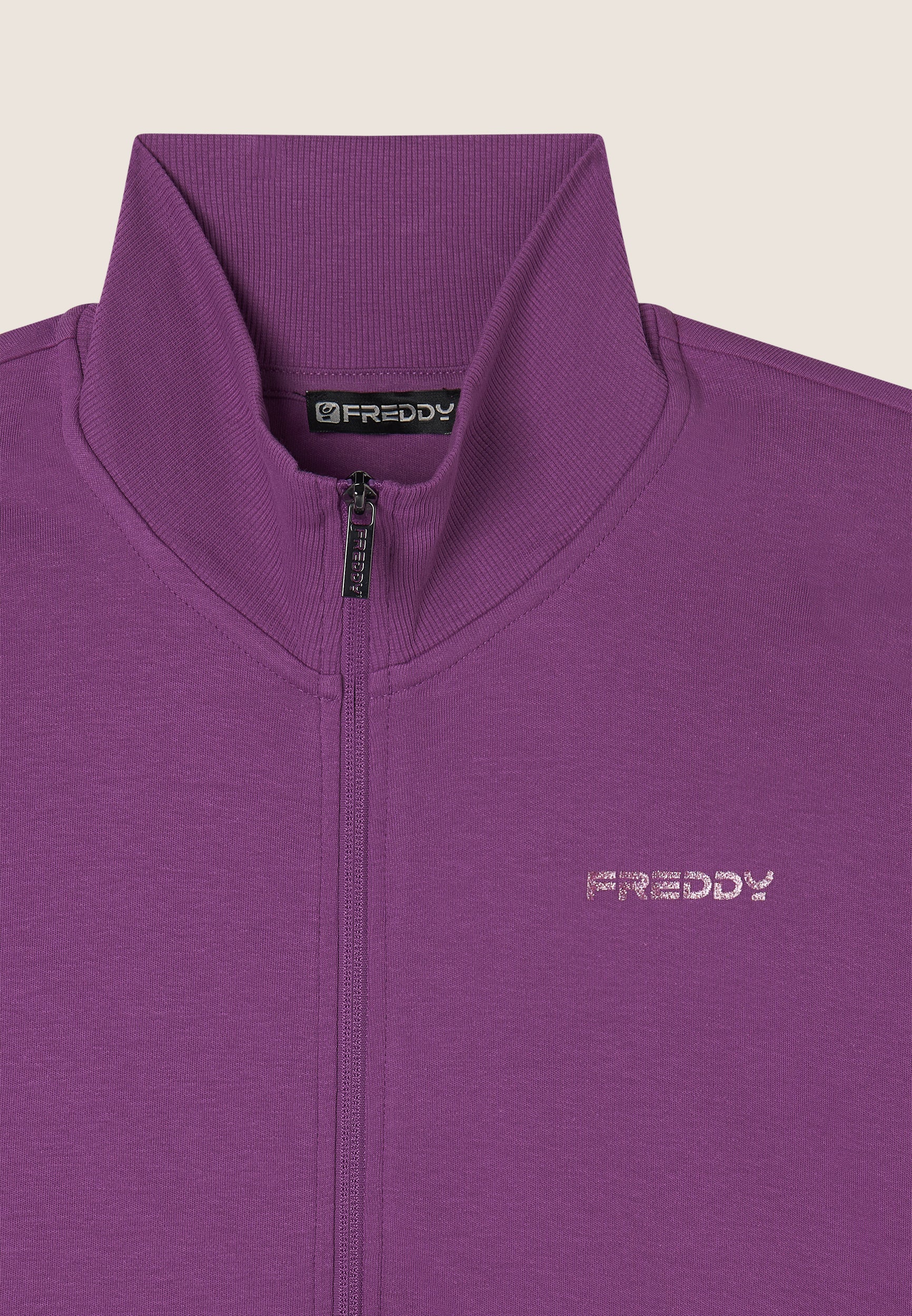 S25WTRK2_F118B_-_W_L 7