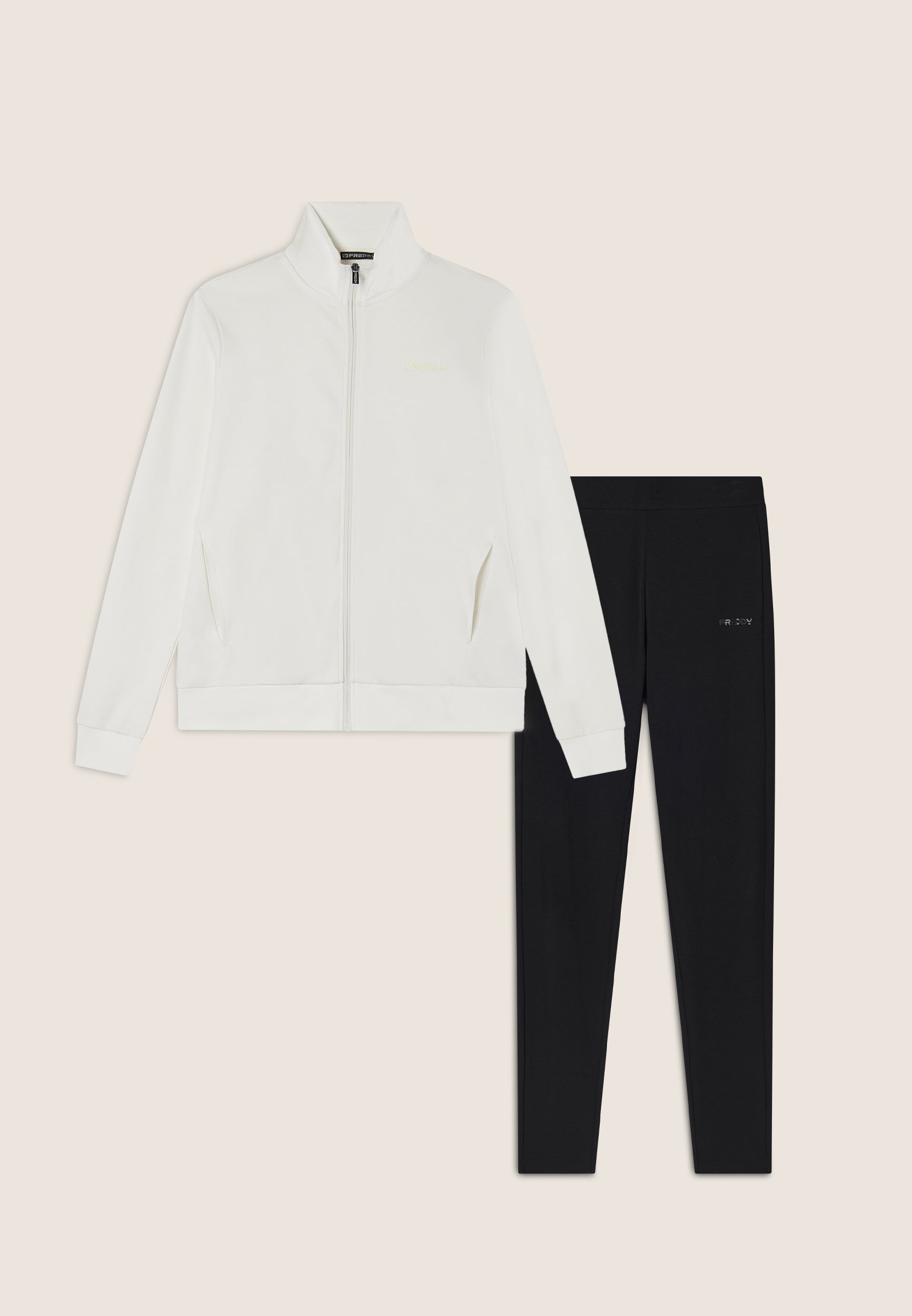 S25WTRK2_W99N_-_W_L 5