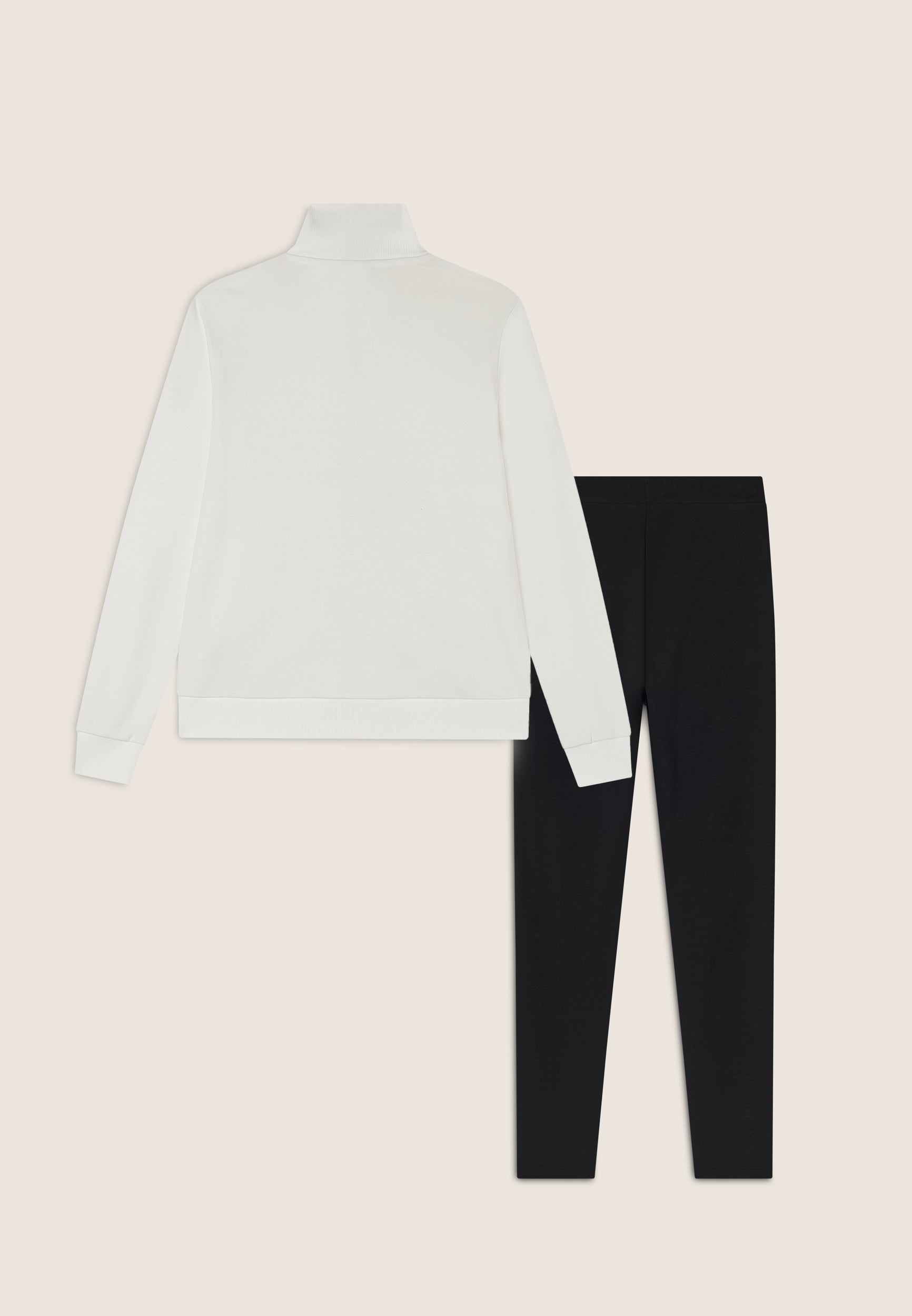 S25WTRK2_W99N_-_W_L 6