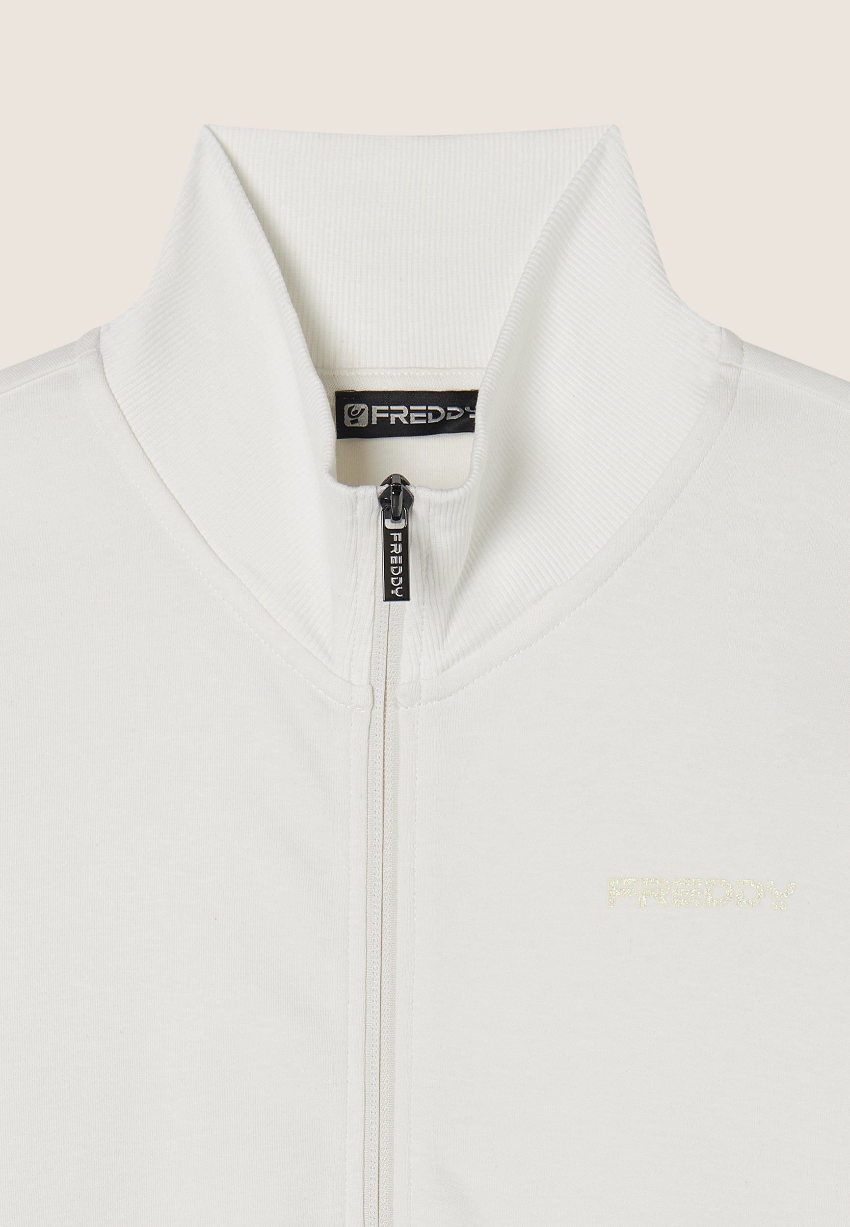 S25WTRK2_W99N_-_W_L 7