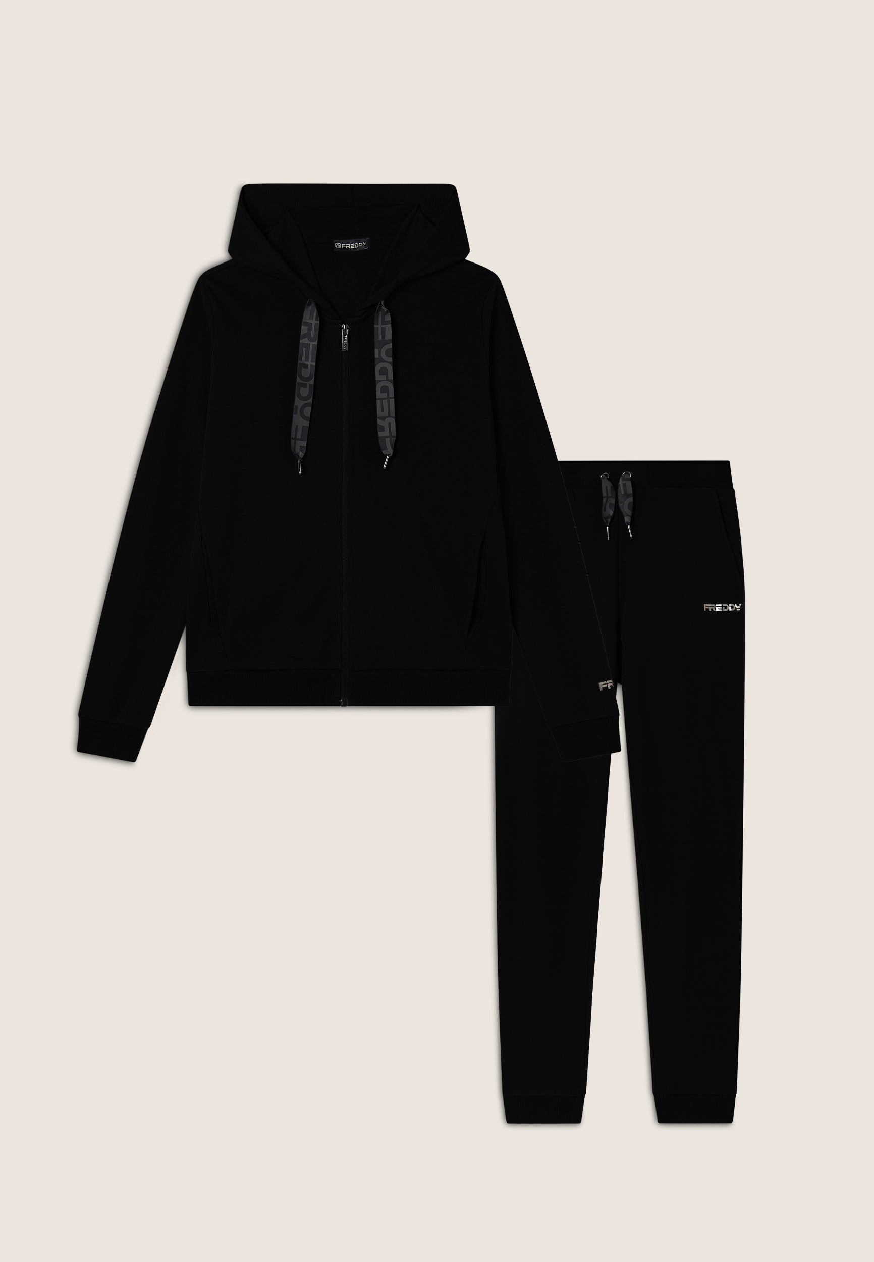 S25WTRK4_N_-_W_XS 1