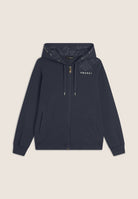 S25WTRS1_B94_-_W_L 1