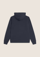 S25WTRS1_B94_-_W_L 2