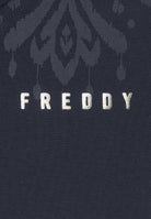 S25WTRS1_B94_-_W_L 3