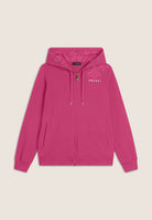 S25WTRS1_F100_-_W_XS 1