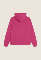 S25WTRS1_F100_-_W_XS 2