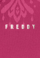 S25WTRS1_F100_-_W_XS 3