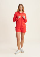 S25WTRS1_R64_-_W_L 1