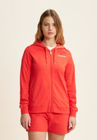 S25WTRS1_R64_-_W_L 2