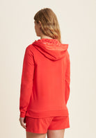 S25WTRS1_R64_-_W_L 3