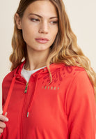 S25WTRS1_R64_-_W_L 4