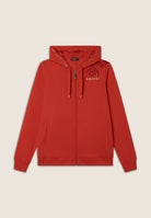 S25WTRS1_R64_-_W_L 5