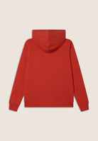 S25WTRS1_R64_-_W_L 6