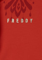 S25WTRS1_R64_-_W_L 7