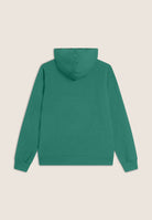 S25WTRS1_V61_-_W_XS 2