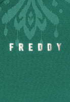 S25WTRS1_V61_-_W_XS 3