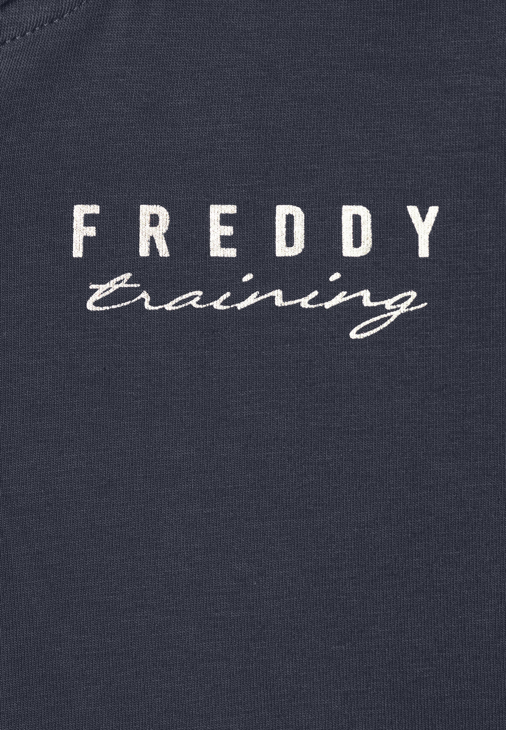 S25WTRS2_BIKATB_-_W_XS 3