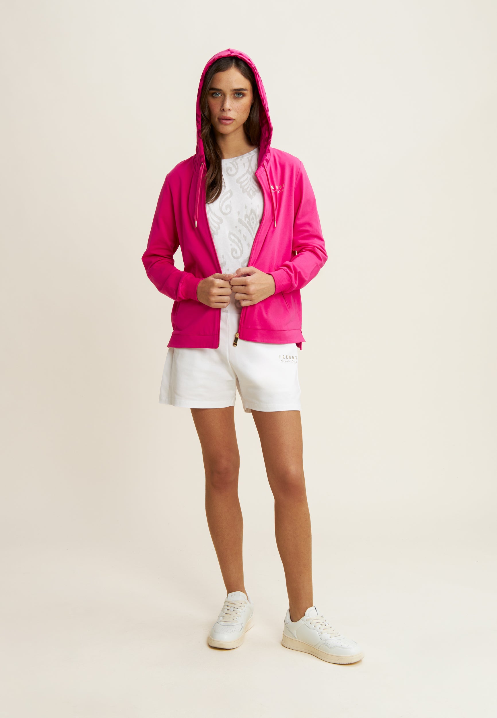 S25WTRS2_FIKATF_-_W_L 1