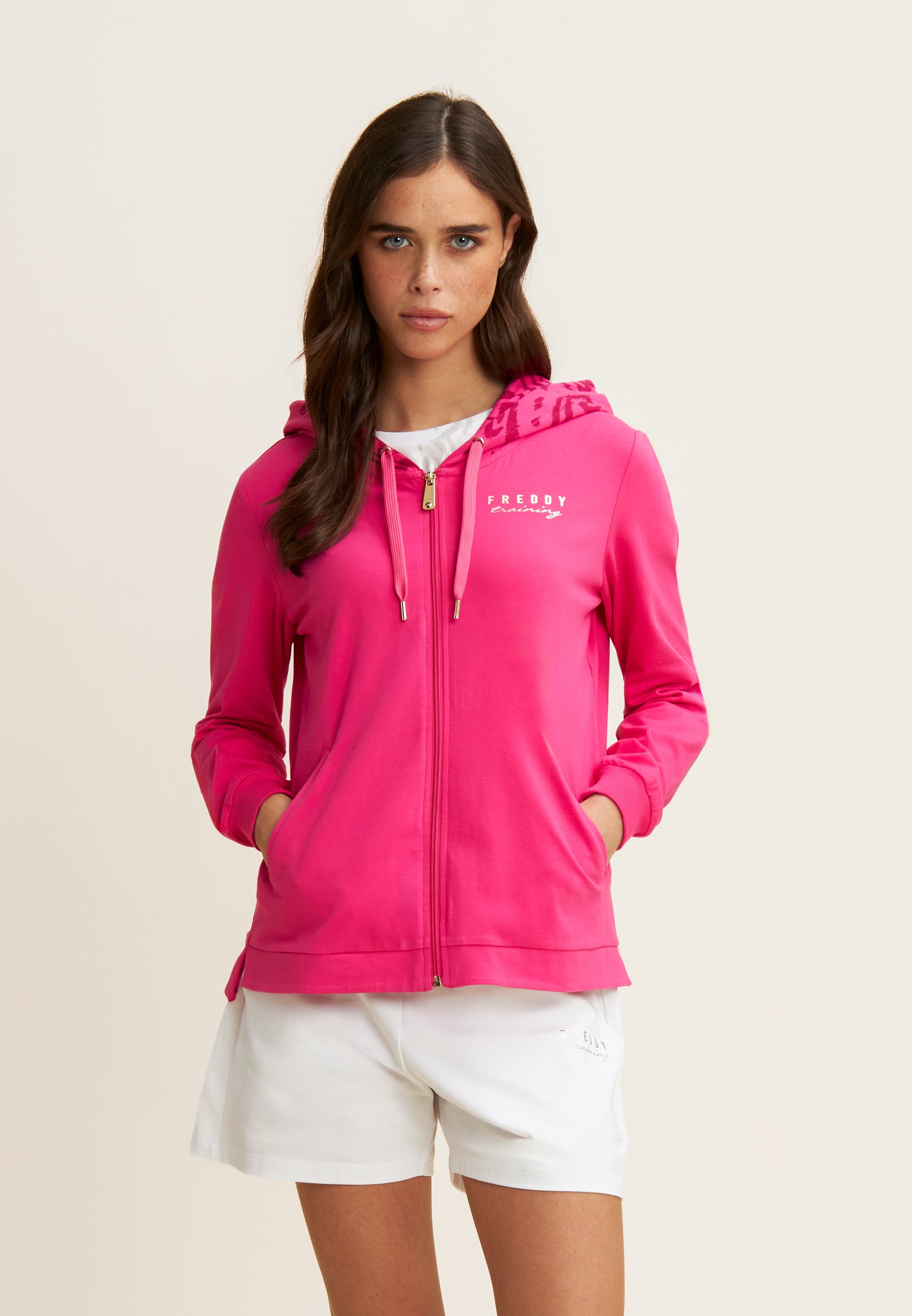 S25WTRS2_FIKATF_-_W_L 2