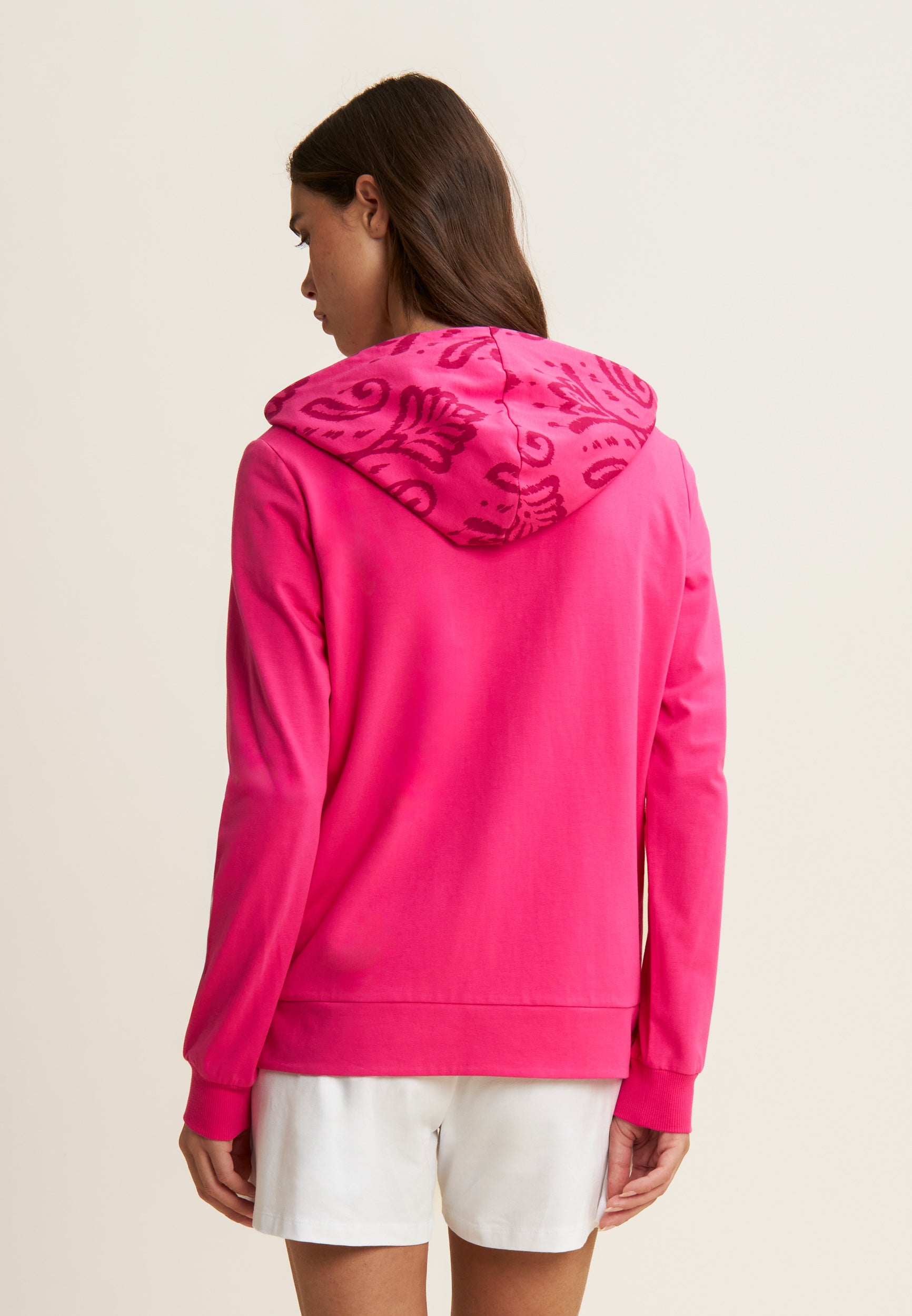 S25WTRS2_FIKATF_-_W_L 3