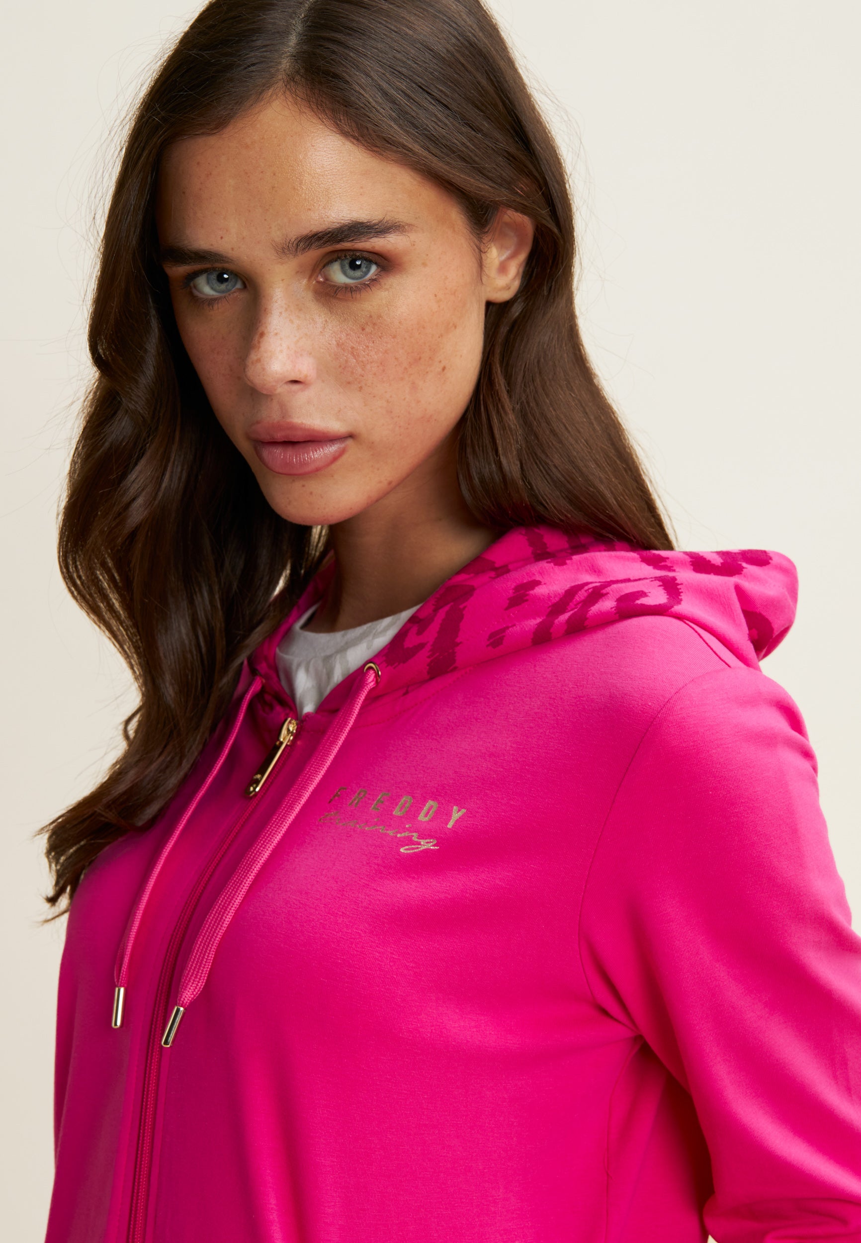 S25WTRS2_FIKATF_-_W_L 4