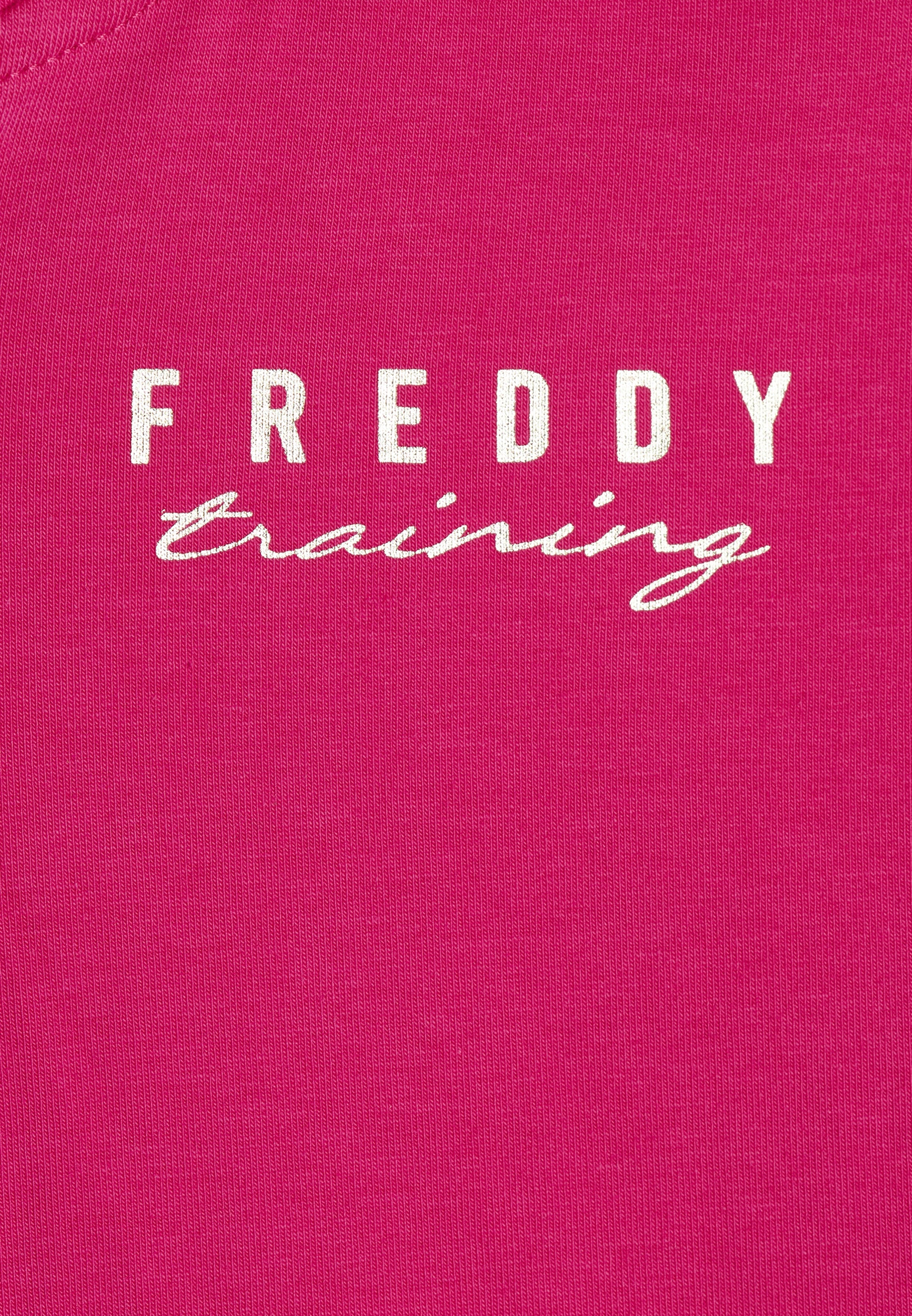 S25WTRS2_FIKATF_-_W_L 7