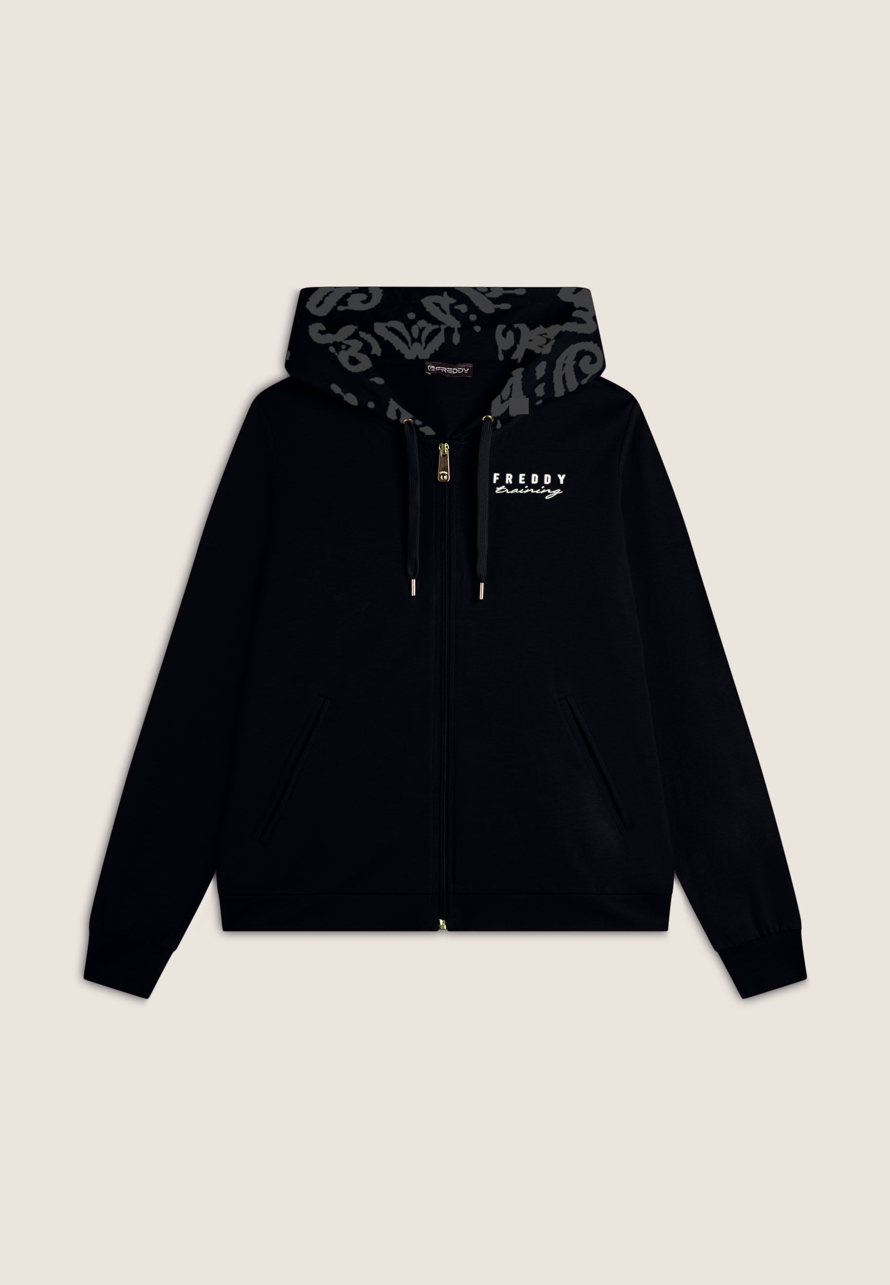 S25WTRS2_NIKATN_-_W_XS 1